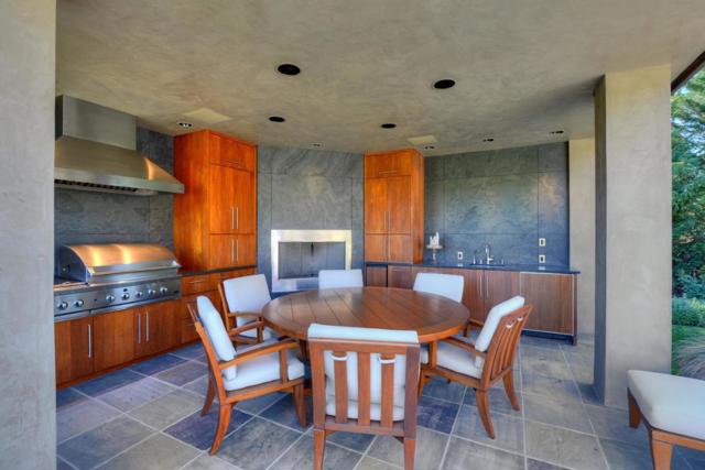 Image 88 of 118 For 26140 Rancho Manuella Lane