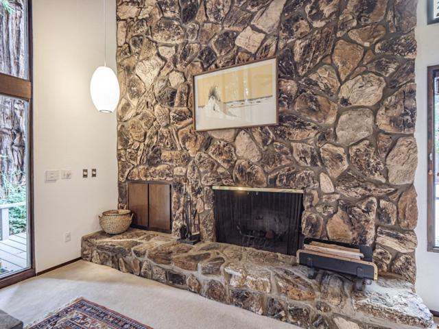 Image 13 of 65 For 251 Sunnycroft Road