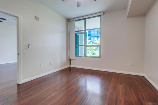 253 10Th Ave, San Diego CA: https://media.crmls.org/mediaz/d5546d6b-6fdb-4559-ac5c-ae2b752d8280.jpg