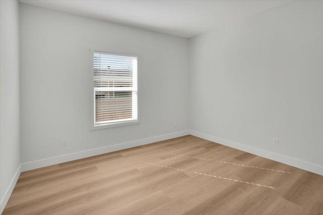 144 Holm Road, Watsonville CA: https://media.crmls.org/mediaz/d5546f5f-4e1a-4f22-afa3-6b645957a14b.jpg