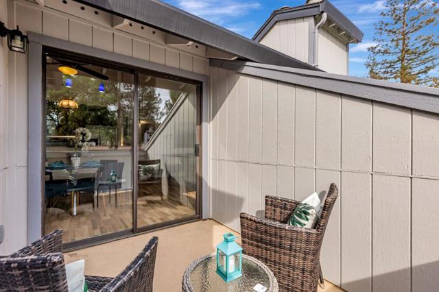 188 Sunwood Meadows Pl, San Jose CA: https://media.crmls.org/mediaz/d5549472-2fd5-41b1-ab22-f0f643f9a56a.jpg