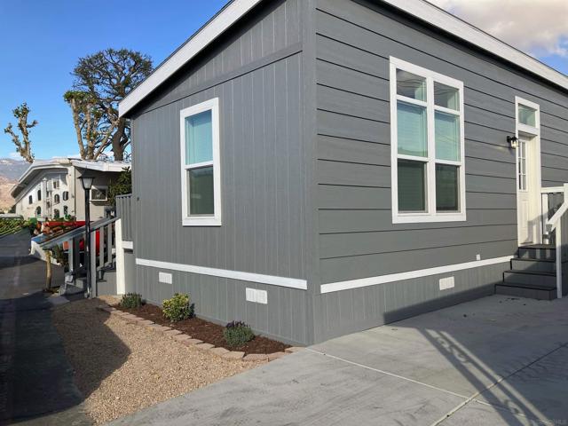 26250 9th Street, Highland, California 92346, 1 Bedroom Bedrooms, ,1 BathroomBathrooms,Residential,For Sale,9th Street,250016988SD