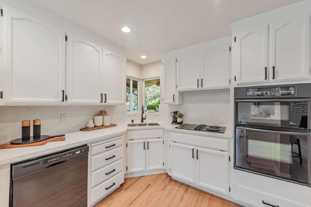 15116 San Pablo Avenue, San Jose CA: https://media.crmls.org/mediaz/d554c42f-9678-413e-8639-13c6c78282b9.jpg