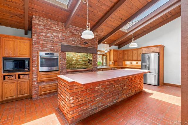 Detail Gallery Image 5 of 34 For 3001 Venadito, Alpine,  CA 91901 - 3 Beds | 2/1 Baths