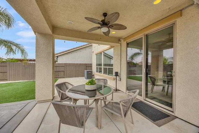 Image 39 of 46 For 804 Berry Creek Drive