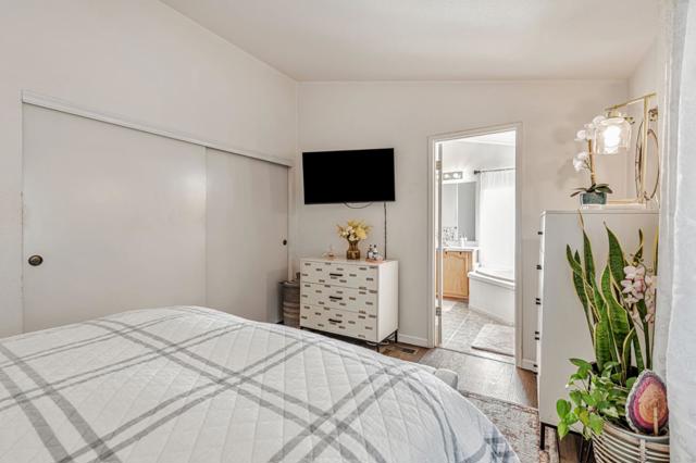 1580 Balein Court, Hayward CA: https://media.crmls.org/mediaz/d554ef69-0ae3-47f3-b6fe-e95b367c4c7a.jpg