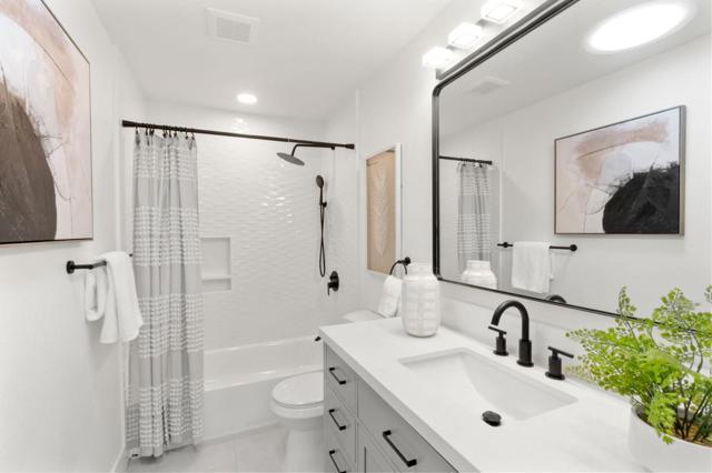 3719 Century Drive, Campbell CA: https://media.crmls.org/mediaz/d554f3aa-bf65-4092-87ae-cc9db347819c.jpg