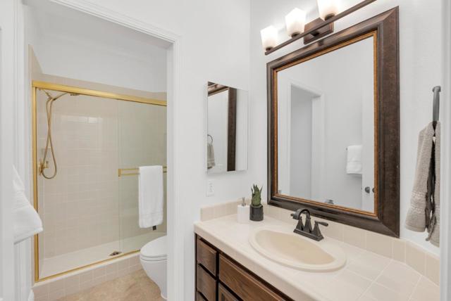 6336 Skywalker Drive, San Jose CA: https://media.crmls.org/mediaz/d55502d3-5e10-45d0-a398-fcda6bc0d756.jpg