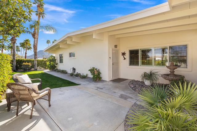 73465 Silver Moon Trail, Palm Desert, CA 92260