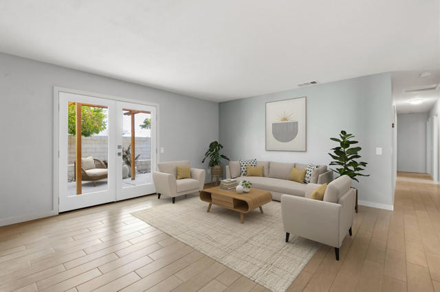 43240 Virginia Avenue, Palm Desert CA: https://media.crmls.org/mediaz/d5552bf8-b826-47b4-afb6-6e34522dddaf.jpg