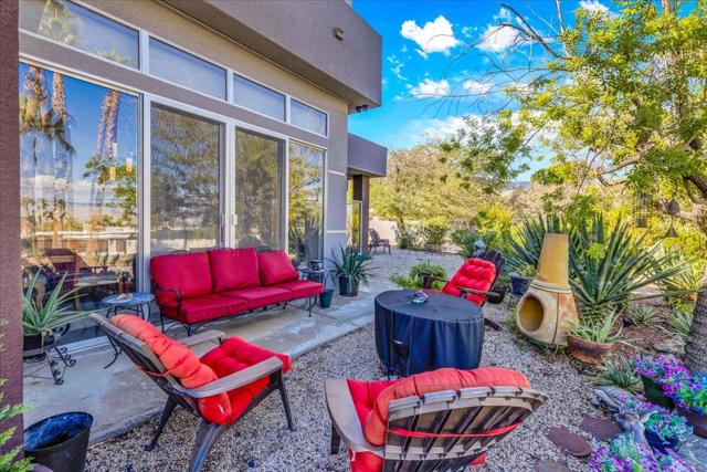 39061 Bel Air Drive, Cathedral City CA: https://media.crmls.org/mediaz/d5553192-5d7e-4797-b7b8-6948767b0eb8.jpg