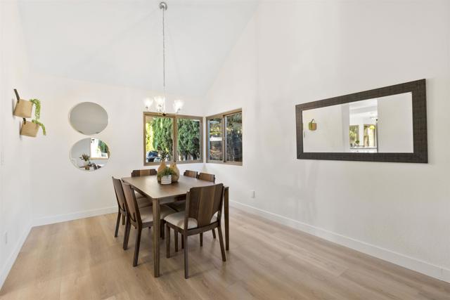 9720 Graceland Way,  CA: https://media.crmls.org/mediaz/d5553fe9-0c41-4aa6-8cf7-f09b0220ed7c.jpg