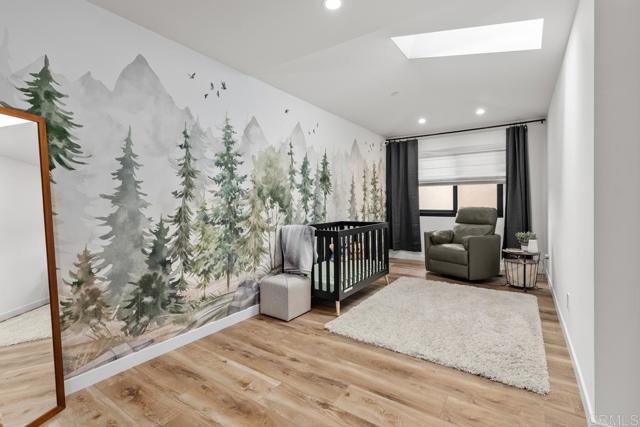 5186 Maynard Street, San Diego CA: https://media.crmls.org/mediaz/d55543f9-5222-48d2-bf5b-80f3138e252c.jpg