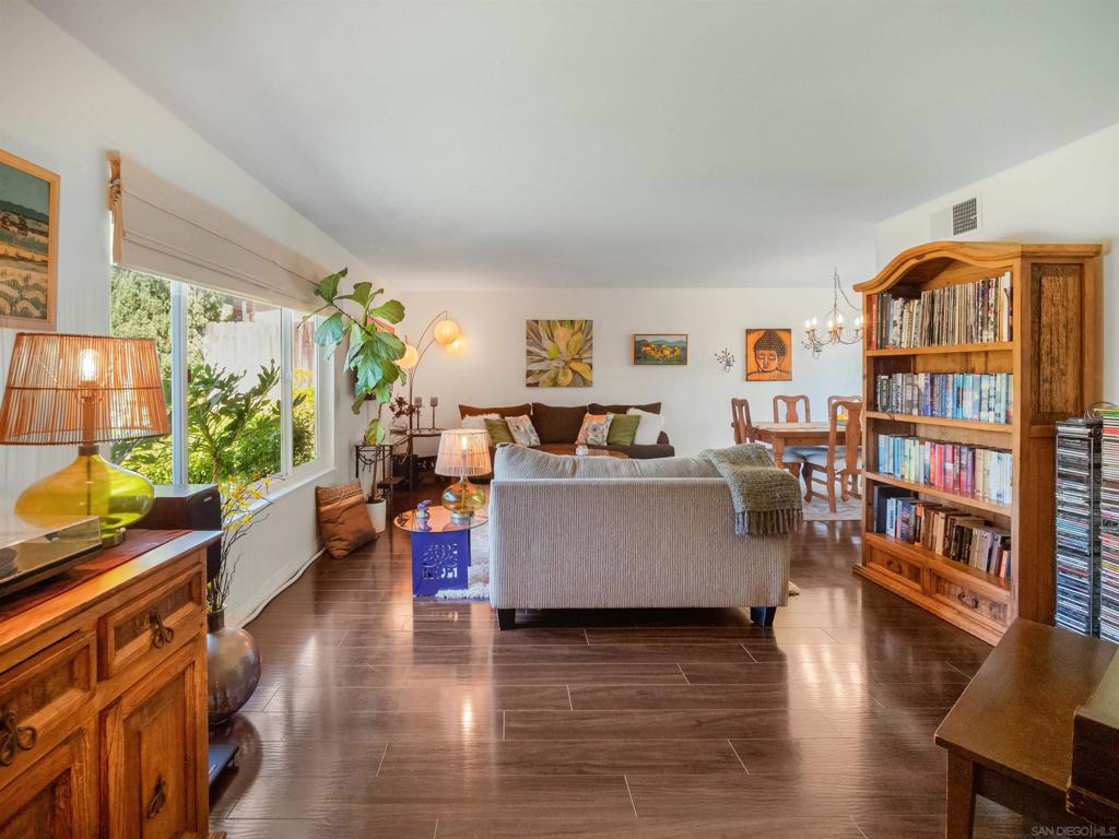 6006 Wenrich Dr - photo 17