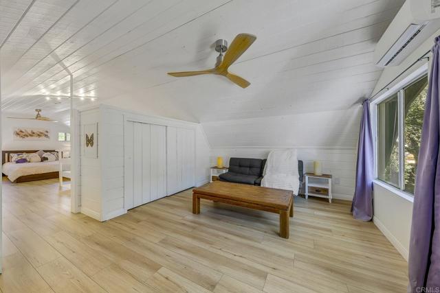 15134 Woods Valley Road, Valley Center CA: https://media.crmls.org/mediaz/d5558b53-f166-4b29-bf3a-1d772a9dc6fa.jpg