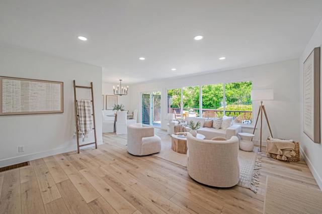 1850 Glen Avenue, San Bruno CA: https://media.crmls.org/mediaz/d555957a-6f9d-4197-9661-c25c8b124d23.jpg