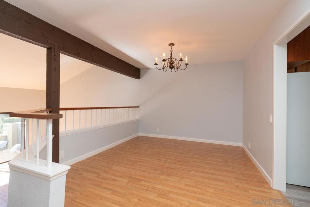 3286 Caminito Eastbluff - photo 15