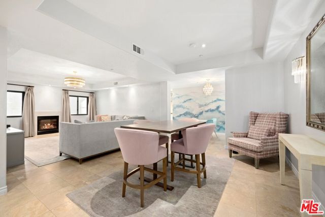 11633 Chenault Street, Los Angeles CA: https://media.crmls.org/mediaz/d555bb83-dd22-4c5a-a733-cbaa72825ae7.jpg
