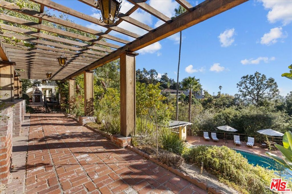 MLS #24468471 img 55