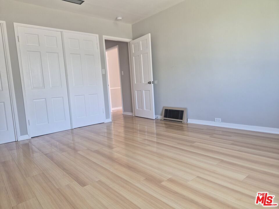 MLS #26858097 image #18