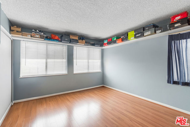 7312 Bright Avenue, Whittier CA: https://media.crmls.org/mediaz/d555c700-50ed-4b93-baa7-165a1769c507.jpg