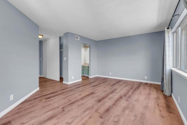 2265 Sun Glory Lane, San Jose CA: https://media.crmls.org/mediaz/d556425d-d198-42bc-93aa-83ac5cdc05d4.jpg