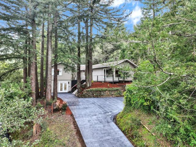 Image 34 of 44 For 90 Upper Briar Road