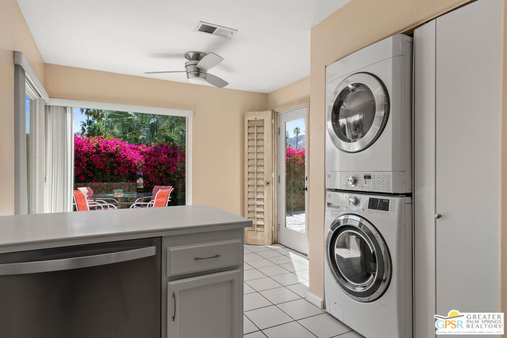 MLS #24381561 image #24