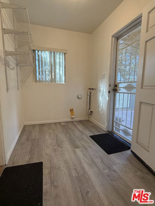 MLS #25616145 image #32