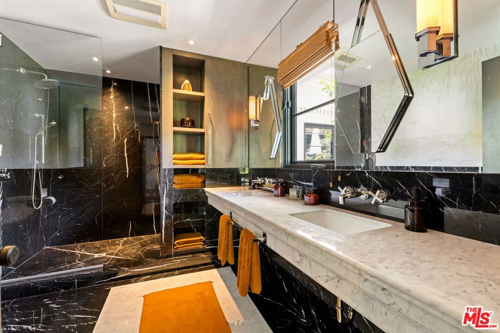 MLS #26863837 image #22