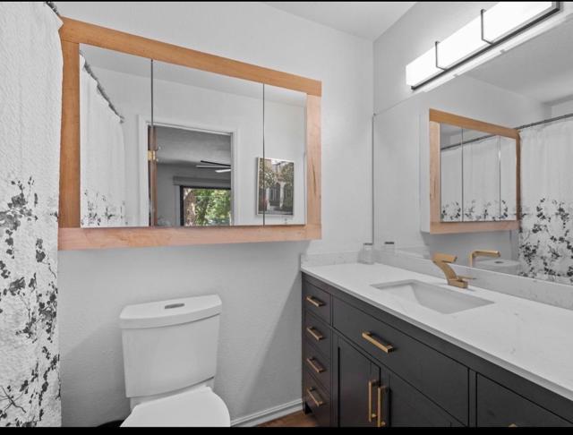 Image 8 of 22 For 19271 Pine Mountain Drive