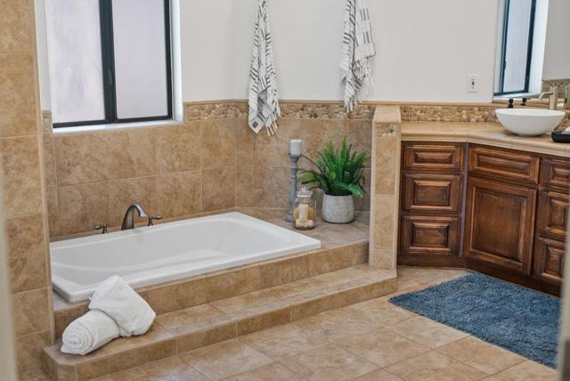 126 Via Novella, Aptos CA: https://media.crmls.org/mediaz/d556d94b-a79c-48f3-8396-a789efe3d785.jpg