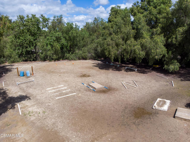 952 Carefree Drive, Simi Valley CA: https://media.crmls.org/mediaz/d556dcf7-073e-4665-8546-e84c03c704ef.jpg