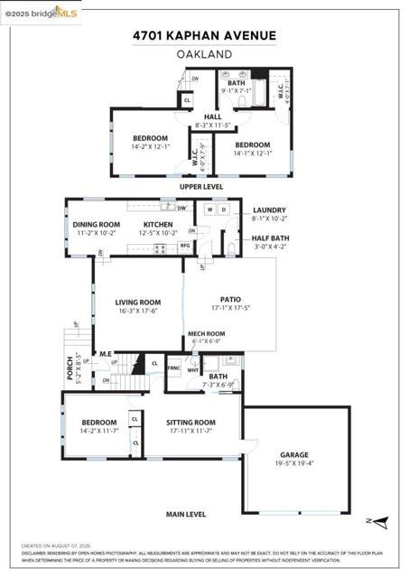 4701 Kaphan Ave, Oakland CA: https://media.crmls.org/mediaz/d556dd95-16a8-490d-949b-19df6ec36dce.jpg