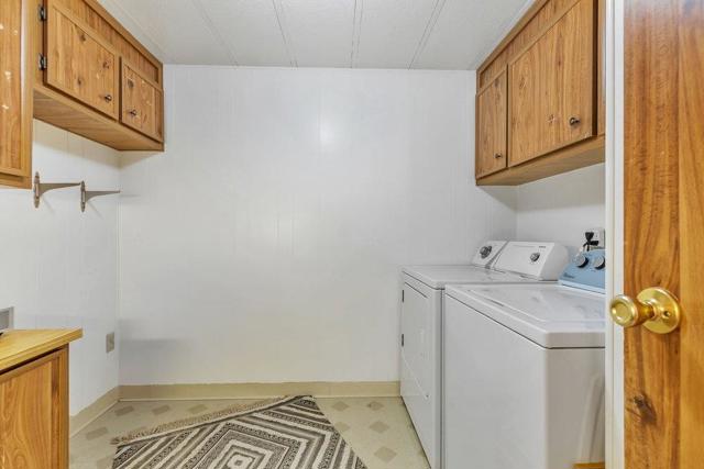 199 Leisure Drive, Morgan Hill CA: https://media.crmls.org/mediaz/d556e1f2-dc28-4beb-bb66-d4b2ec1bfcf4.jpg