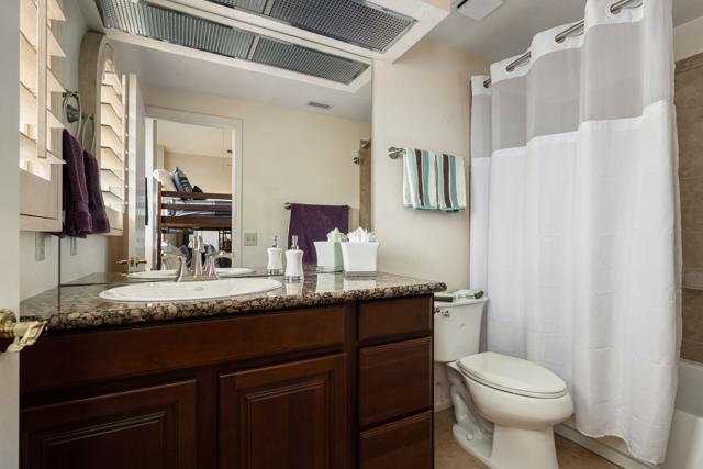 230 Augusta Drive, Palm Desert CA: https://media.crmls.org/mediaz/d556ffb4-8b85-41e5-adbd-9fbf0611f3a9.jpg