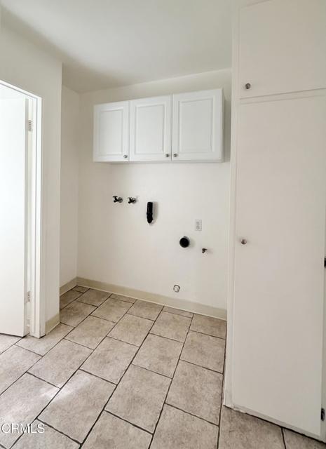 Detail Gallery Image 6 of 7 For 3325 Porter Ln, Ventura,  CA 93003 - 2 Beds | 1 Baths