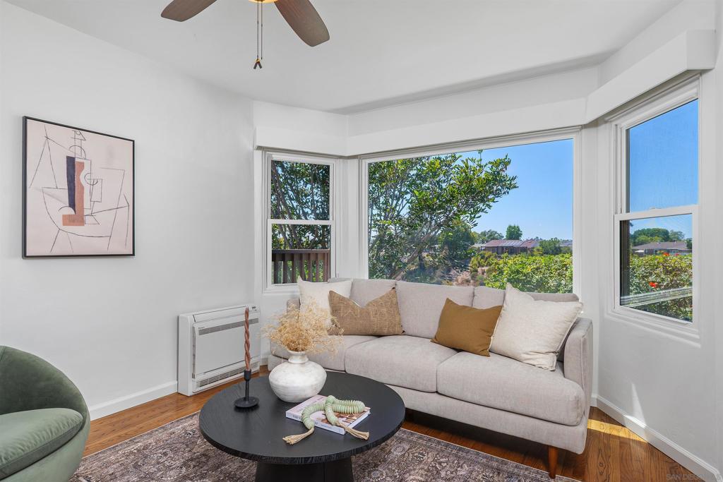 4719 Caroline Dr - photo 14