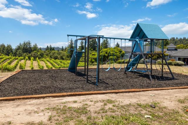 375 Old Mount Road, Felton CA: https://media.crmls.org/mediaz/d5572815-3b34-4ce3-9257-8ebadf5d6958.jpg