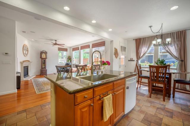 490 Lafayette, Mountain House CA: https://media.crmls.org/mediaz/d5576d37-0be4-472d-a0d9-92db5604016f.jpg