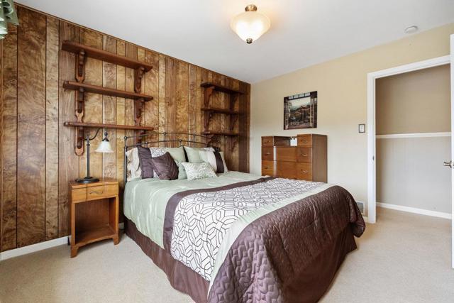 356 King Drive, South San Francisco CA: https://media.crmls.org/mediaz/d5576f8c-6111-467b-8d82-cad44700daca.jpg