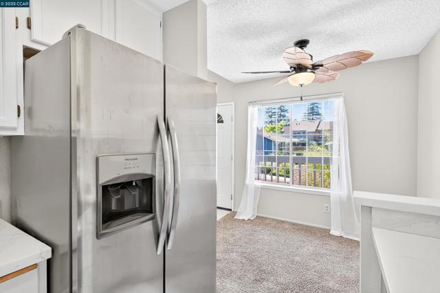 15 Glenwood, Hercules CA: https://media.crmls.org/mediaz/d55772bf-2d6c-41c8-afa4-423c36f50848.jpg