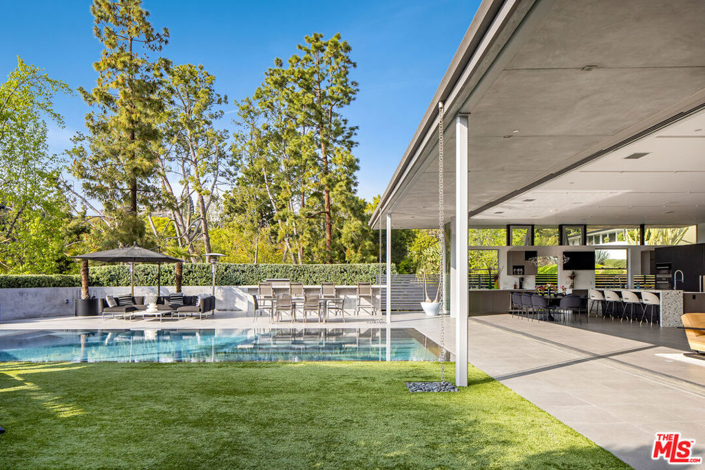 MLS #25531357 image #14