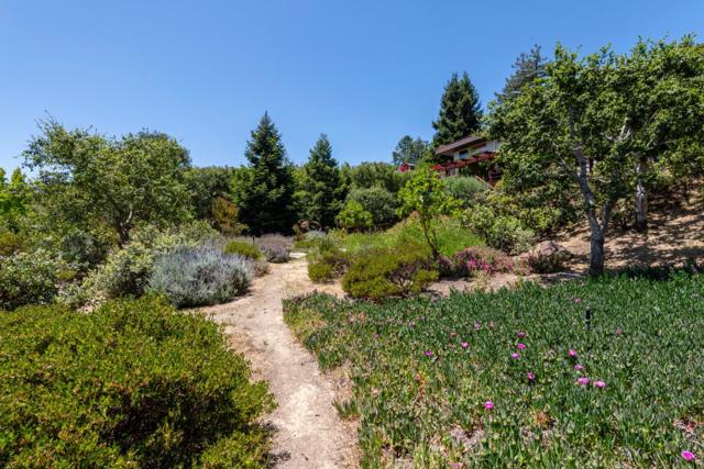 165 Golden Oak Drive, Portola Valley CA: https://media.crmls.org/mediaz/d5578e44-053d-4f0a-8892-f1b6d9c98063.jpg