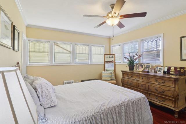 3509 11 32nd st, San Diego CA: https://media.crmls.org/mediaz/d5579dd9-05c6-438a-a85a-b6945d0d2bd7.jpg