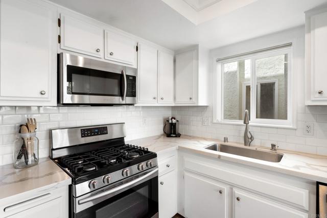 Home for Sale in Oceanside