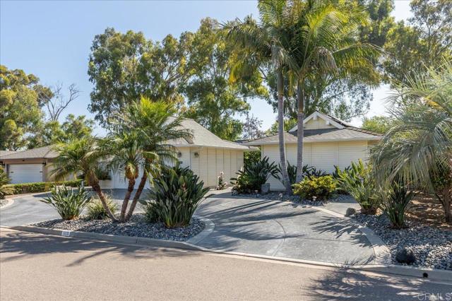 Image 3 of 55 For 1115 San Julian Drive