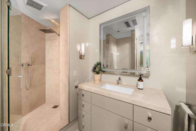 Detail Gallery Image 11 of 36 For 93 Seaview Dr, Montecito,  CA 93108 - 2 Beds | 2 Baths