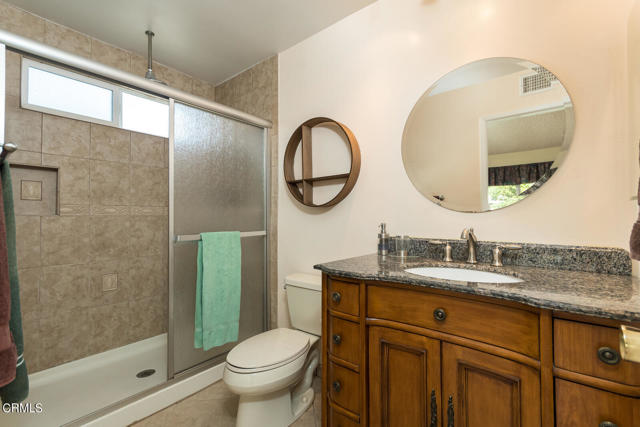 Detail Gallery Image 18 of 55 For 3820 4th Ave, La Crescenta,  CA 91214 - 3 Beds | 2 Baths