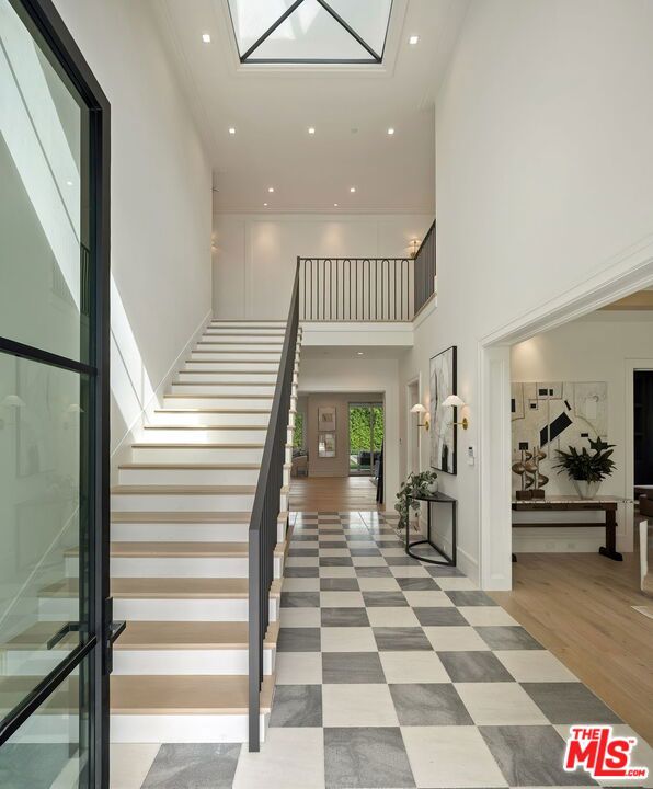 MLS #26668443 image #5